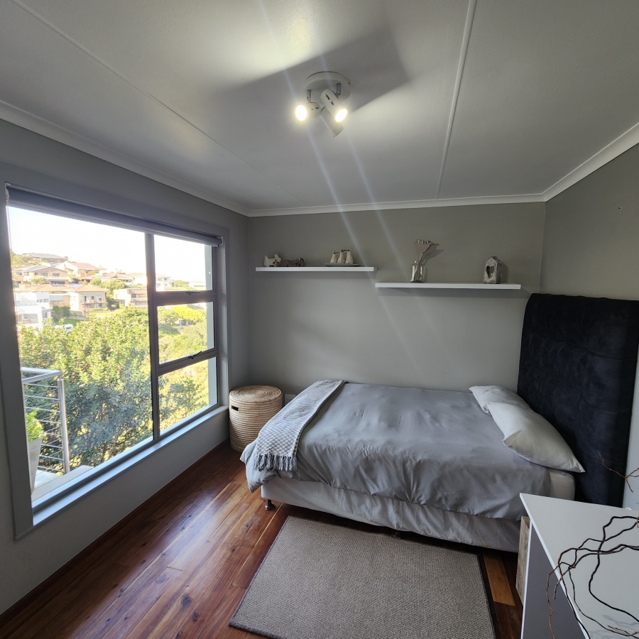 3 Bedroom Property for Sale in Dana Bay Western Cape